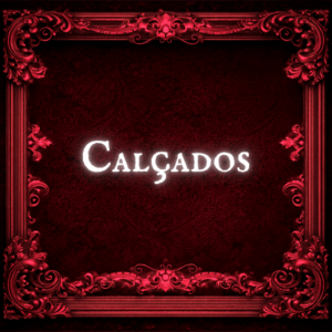 Calçados