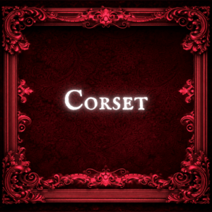 Corset