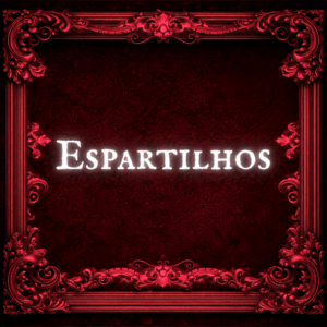 Espartilho