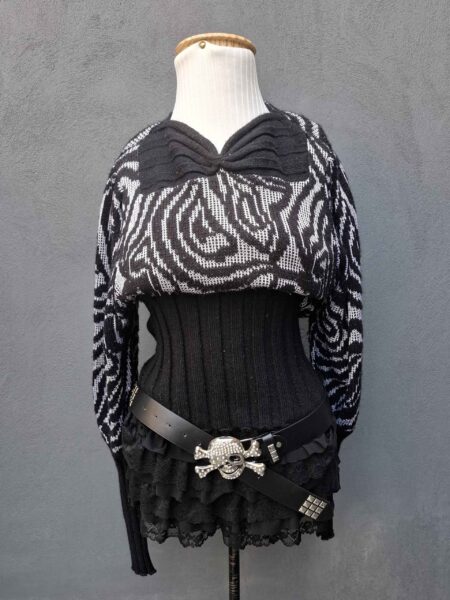 tricot