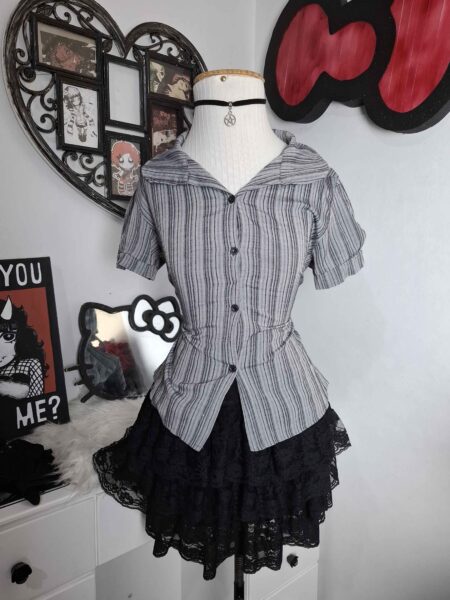 social fatal frame